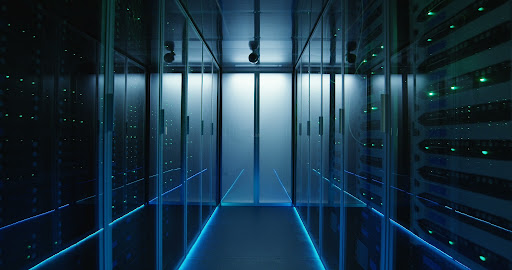 全球IP代理:从网络隔离到风控治理,全方位解析账户稳定性的核心支撑体系 全球IP代理:从网络隔离到风控治理,全方位解析账户稳定性的核心支撑体系