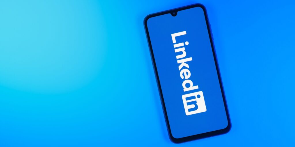 LinkedIn筛号系统构建高效B2B获客引擎:技术解析与实战策略 LinkedIn筛号系统构建高效B2B获客引擎:技术解析与实战策略