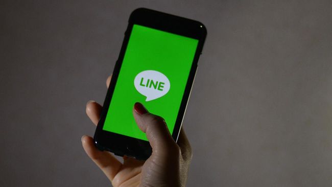 Line计数器：企业社交媒体运营的粉丝增长洞察利器