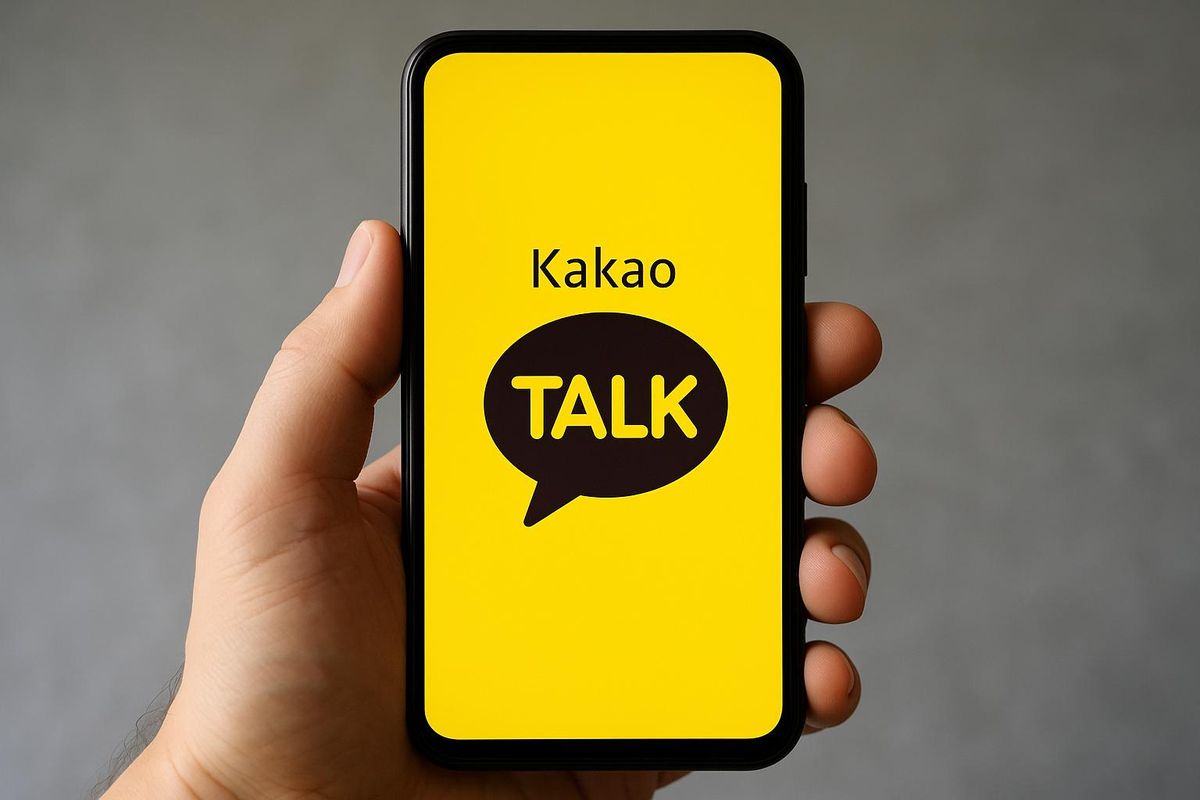 Kakao云控软件：构建高效海外社交客户管理体系的技术方案