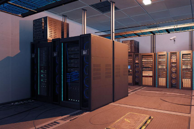 美国SOCKS5代理IP:跨越地域边界的营销突破,打造全球化投放新格局 美国SOCKS5代理IP:跨越地域边界的营销突破,打造全球化投放新格局