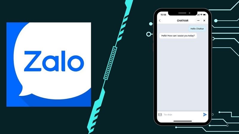 Zalo群控系统：企业社群运营效率提升的核心解决方案