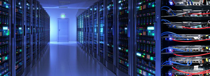 高匿动态IP:突破地域限制,打造安全高效的跨境增长体系 高匿动态IP:突破地域限制,打造安全高效的跨境增长体系