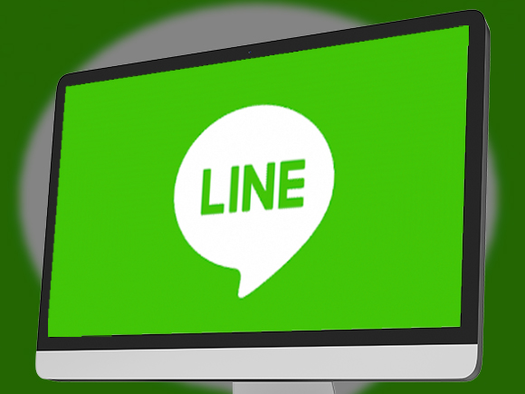 LINE群控软件:实现社群运营效率的跨越式提升 LINE群控软件:实现社群运营效率的跨越式提升