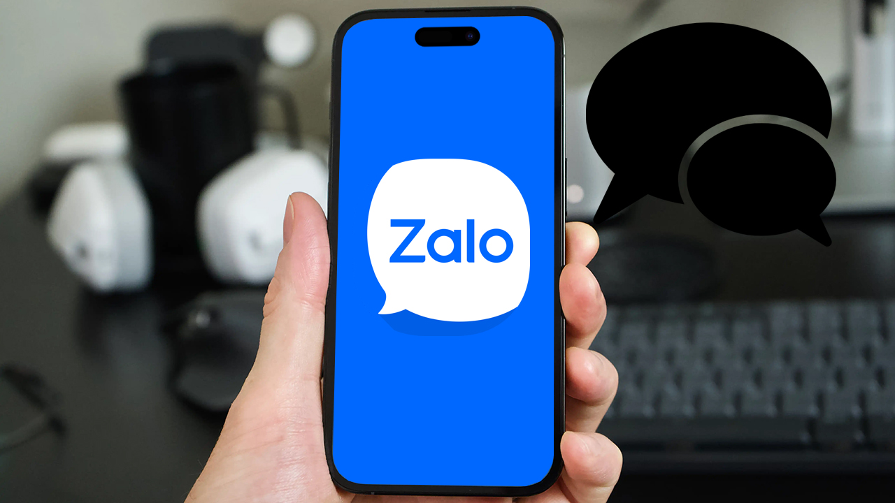 Zalo群发软件：多账号群发的高效管理与安全机制构建