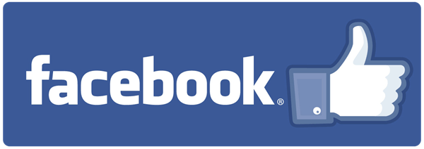 Facebook群控系统：企业级社群运营效率提升解决方案