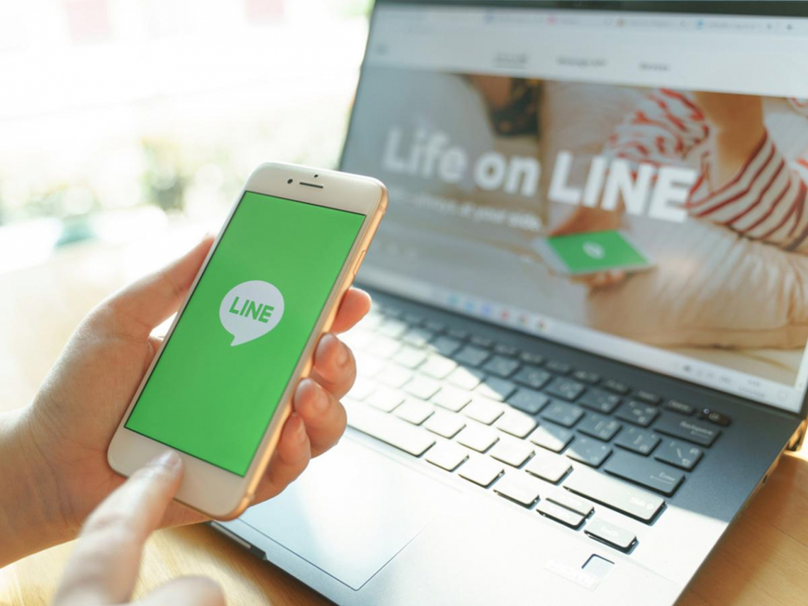 Line云控软件：企业级多账号集群管理解决方案构建