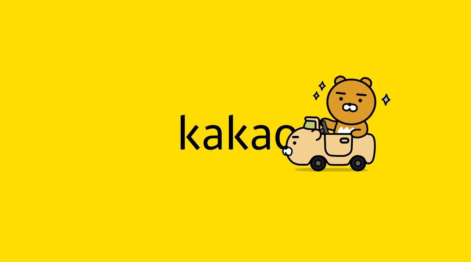 Kakao筛号工具：高效筛选有效用户号码提升触达效率
