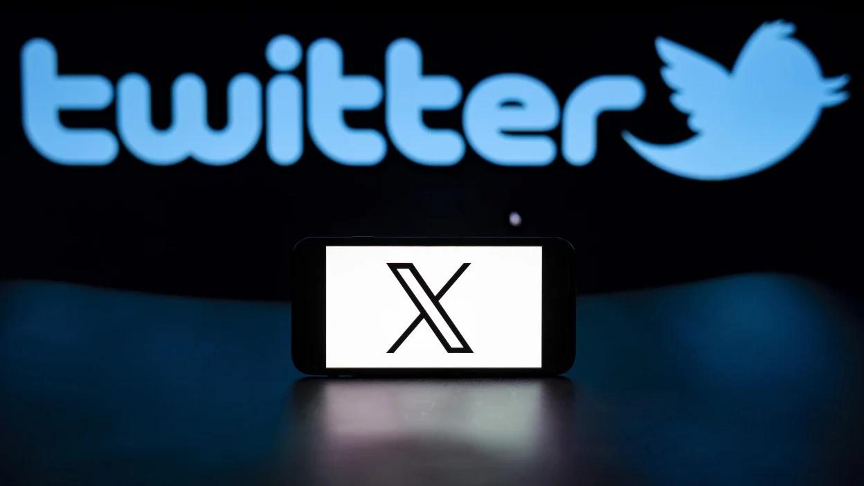Twitter计数器：帮助企业建立数据驱动的决策体系