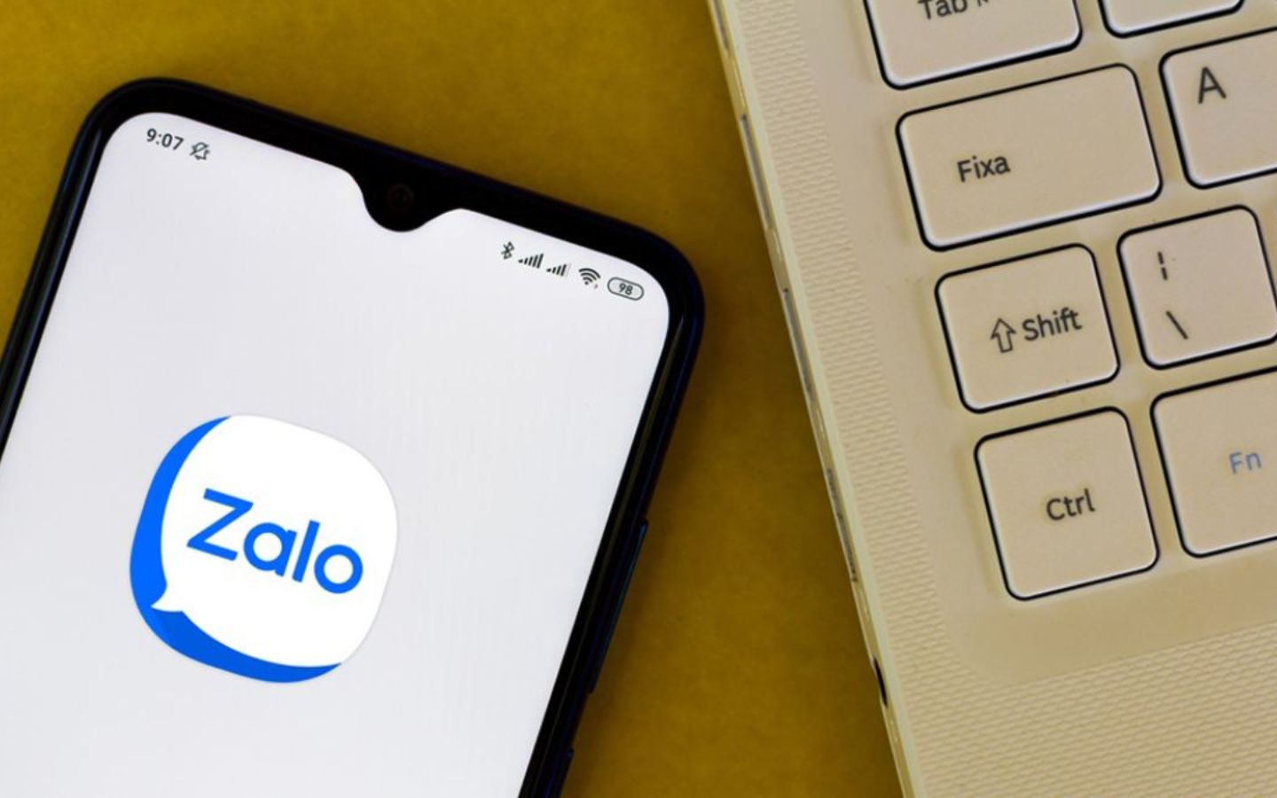 Zalo多开软件：帮助企业突破账号管理瓶颈，提升运营效率