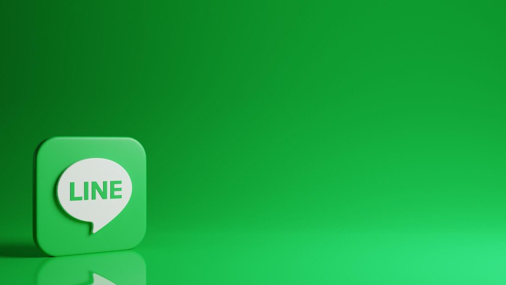 Line筛号系统技术架构与企业客户资源精细化管理实践 Line筛号系统技术架构与企业客户资源精细化管理实践