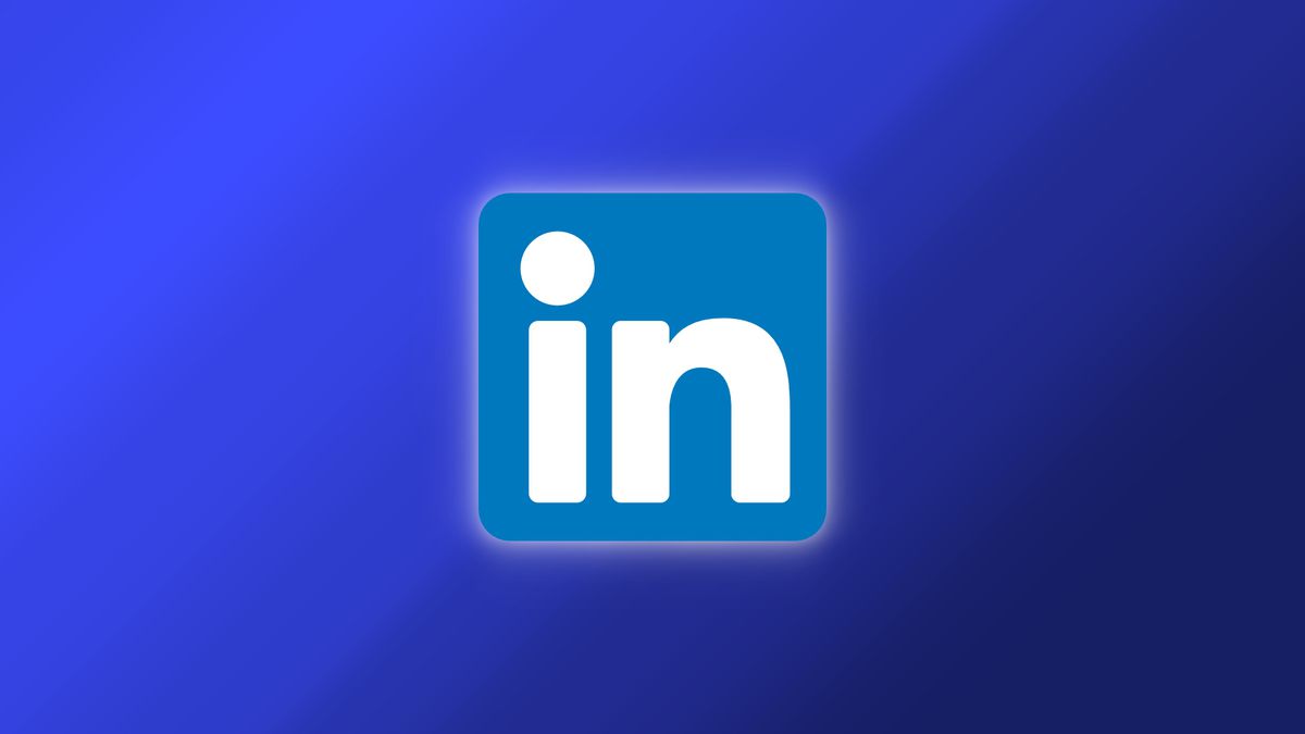 LinkedIn群发软件：成为企业拓展B2B业务、触达高价值客户的重要渠道