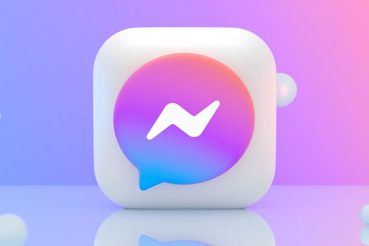 Messenger群控系统:构建高效社媒运营的核心架构与实践指南 Messenger群控系统:构建高效社媒运营的核心架构与实践指南