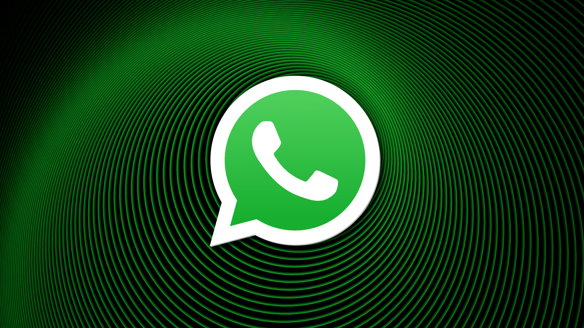 企业级WhatsApp计数器：精准粉丝增长管理与数据洞察实践