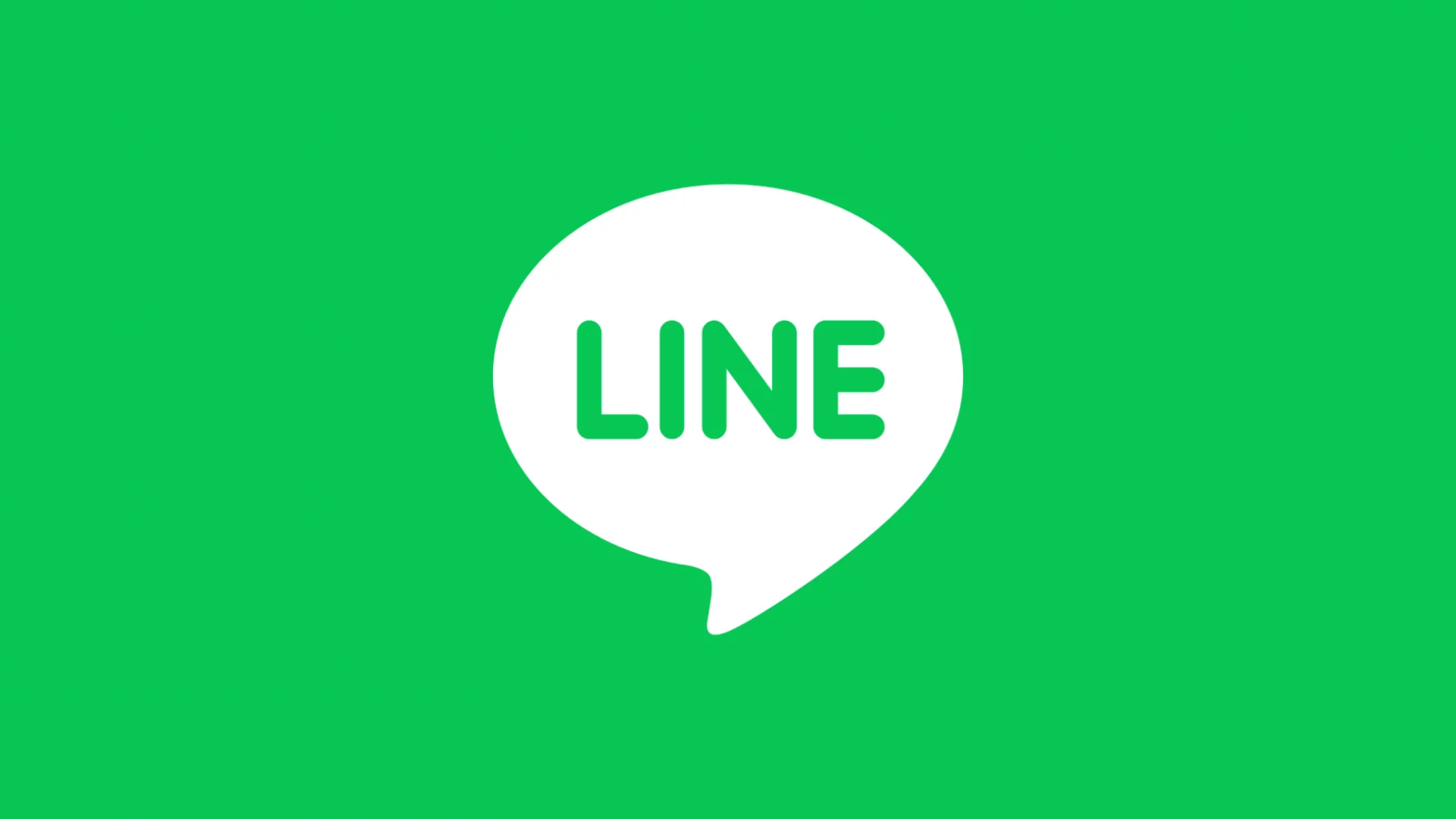 Line多开软件核心功能与企业多账号管理实践指南 Line多开软件核心功能与企业多账号管理实践指南
