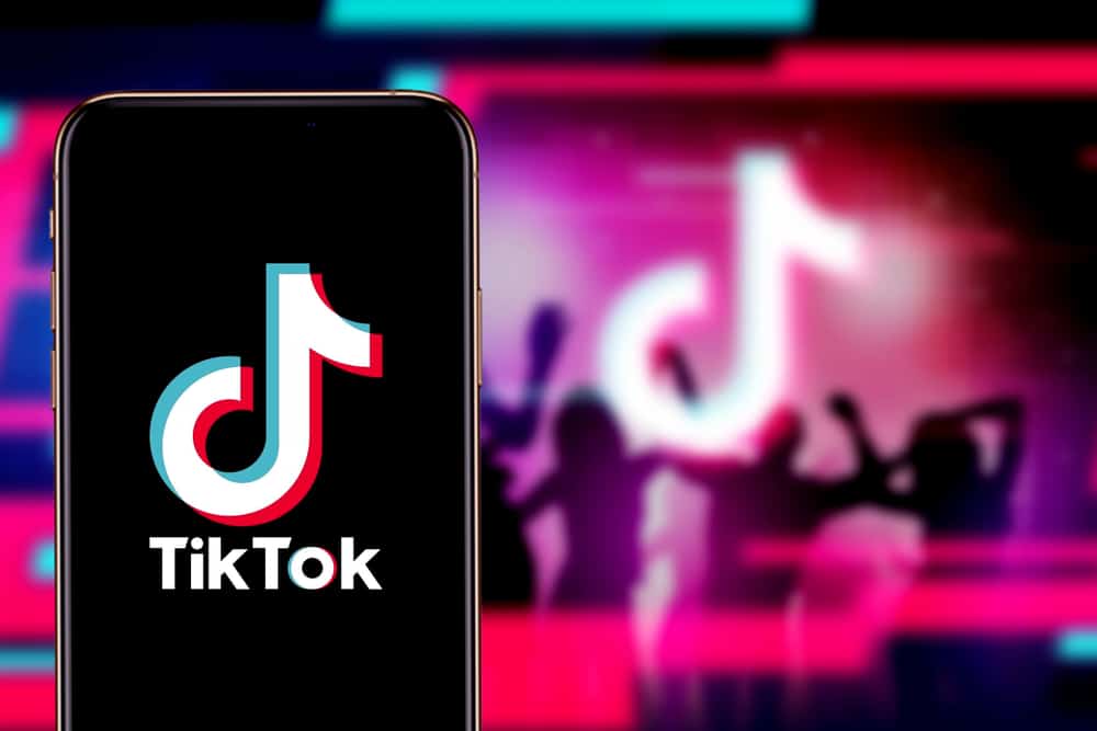 TikTok群控系统：多账号运营提效与精准营销实践