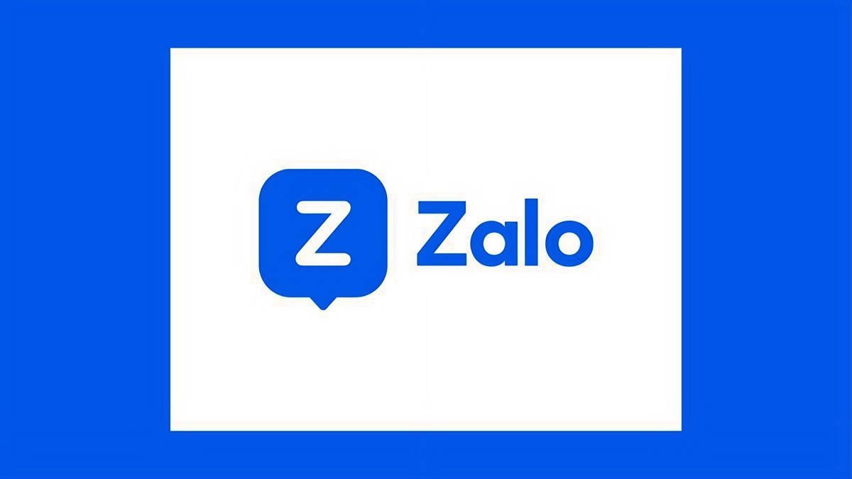 Zalo群发软件:助力企业在东南亚市场构建长效竞争力 Zalo群发软件:助力企业在东南亚市场构建长效竞争力
