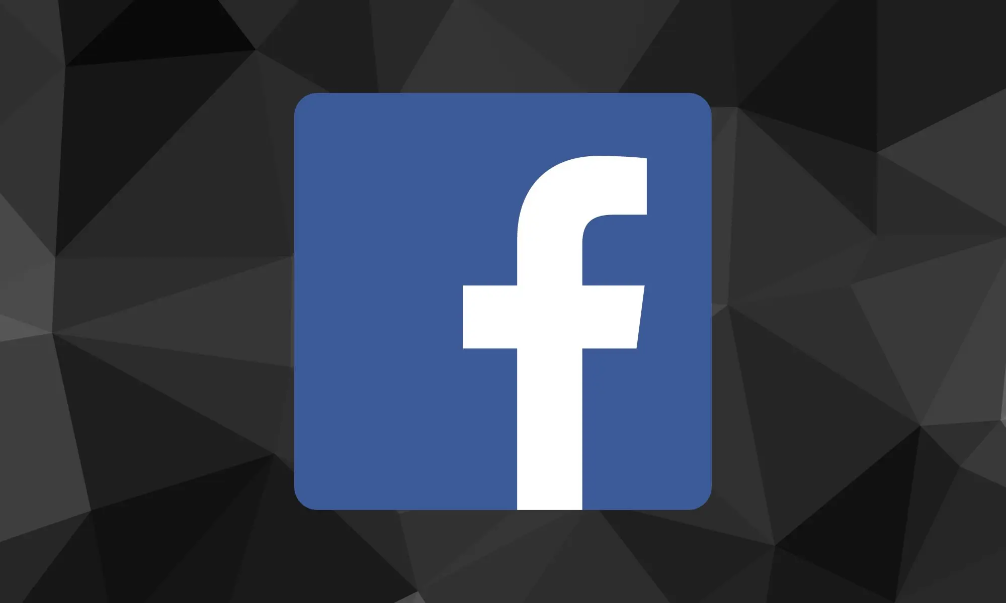 Facebook多开软件：企业多账号运营的效率提升与风险防控指南