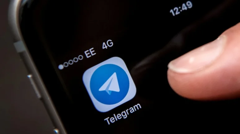 Telegram群控软件:企业社群运营效率提升的关键工具 Telegram群控软件:企业社群运营效率提升的关键工具