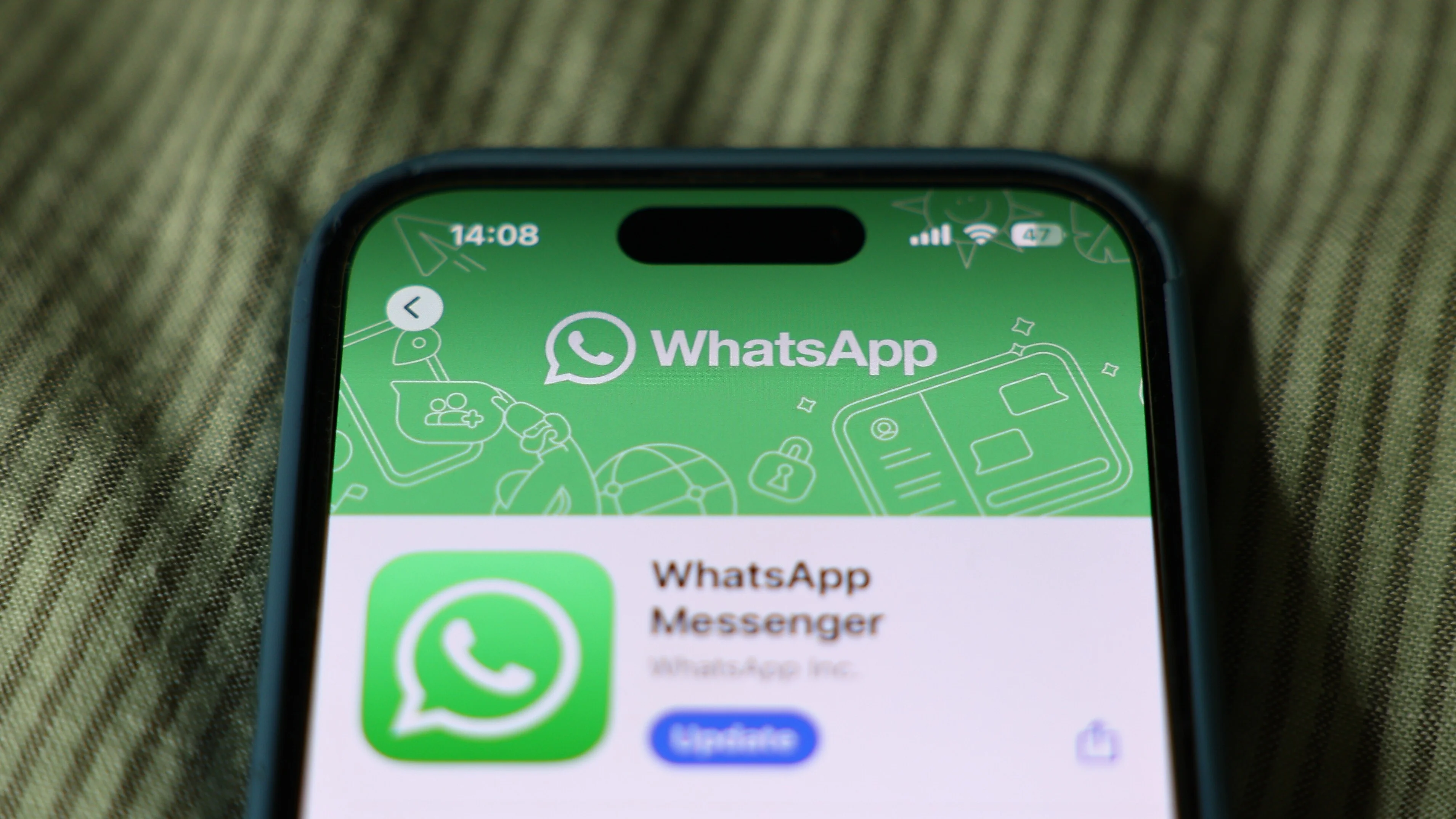 企业级WhatsApp群发系统：构建全球化客户关系管理体系的重要环节