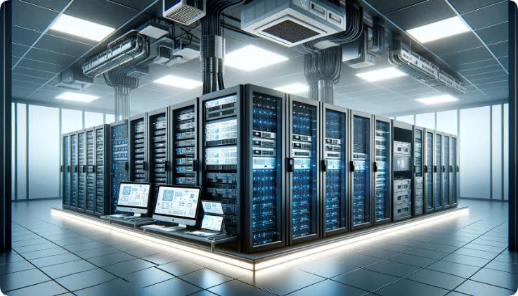 海外机房IP:如何助力跨境电商实现多账号安全体系 海外机房IP:如何助力跨境电商实现多账号安全体系