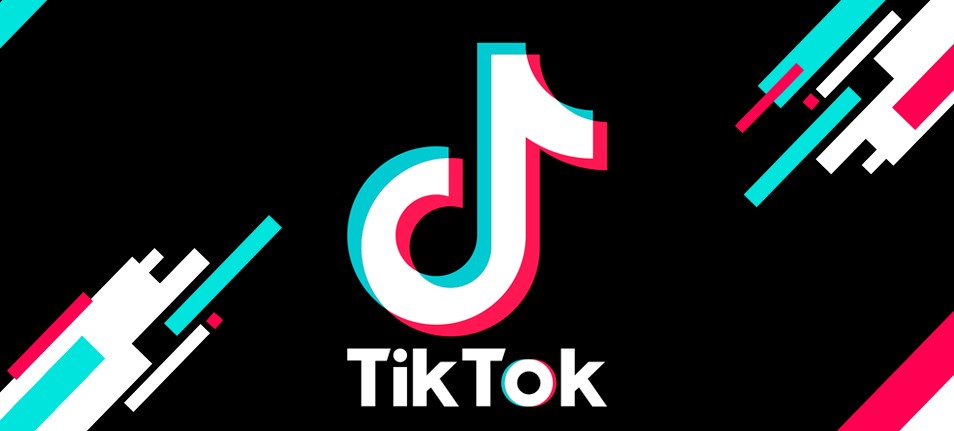 企业级TikTok多开工具选型：功能架构与实战应用解析