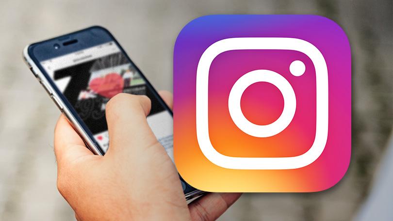 Instagram群控系统：企业社媒运营效率提升的关键工具解析