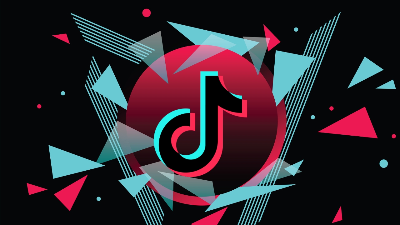 TikTok筛号工具：构建高效跨境账号管理体系的核心引擎