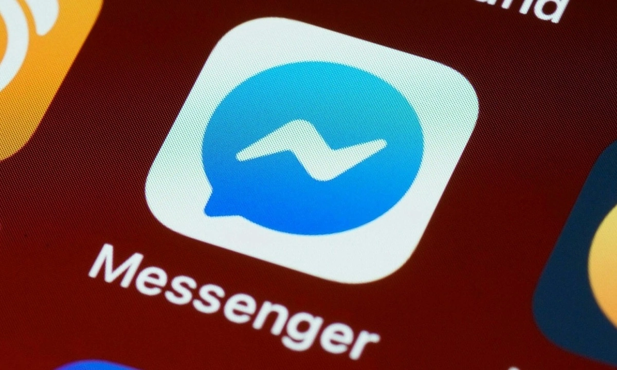 Messenger群控软件:实现用户增长与转化效率的双重提升 Messenger群控软件:实现用户增长与转化效率的双重提升