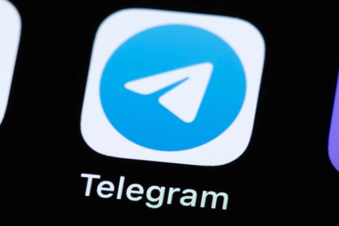 Telegram多开工具:企业高效多账号管理的核心解决方案 Telegram多开工具:企业高效多账号管理的核心解决方案