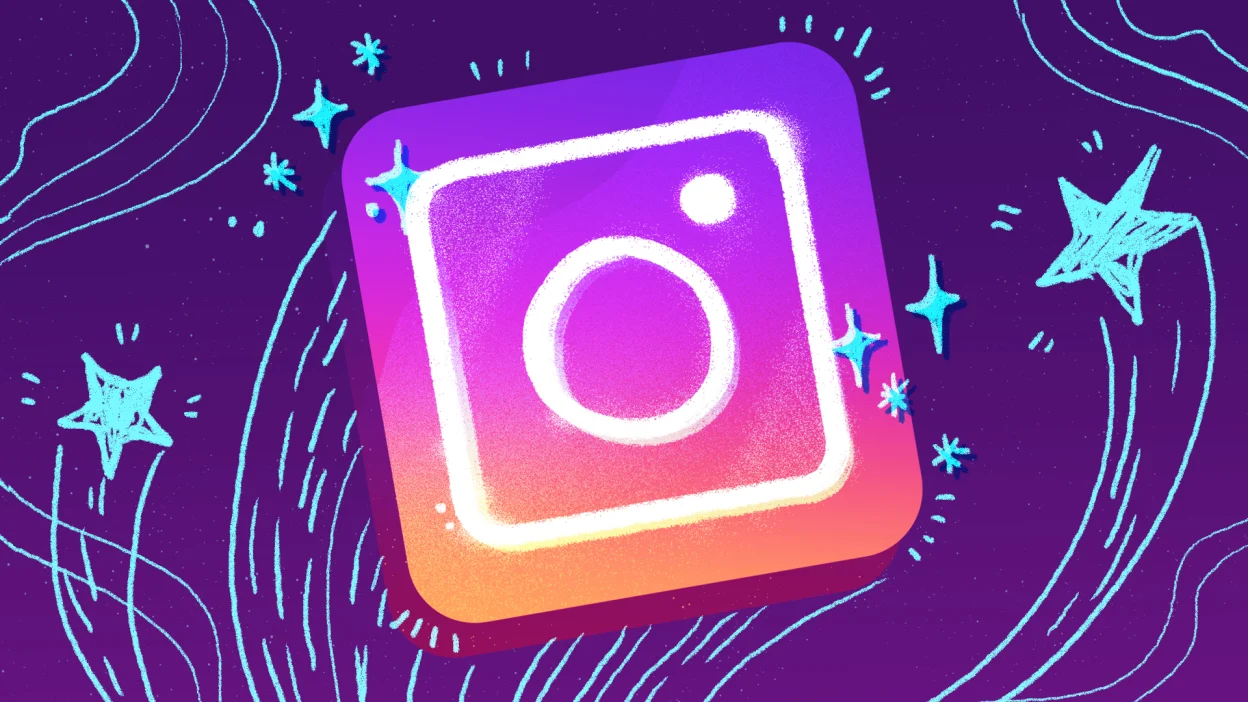 Instagram群发系统:多账号高效运营与智能防封策略实践 Instagram群发系统:多账号高效运营与智能防封策略实践