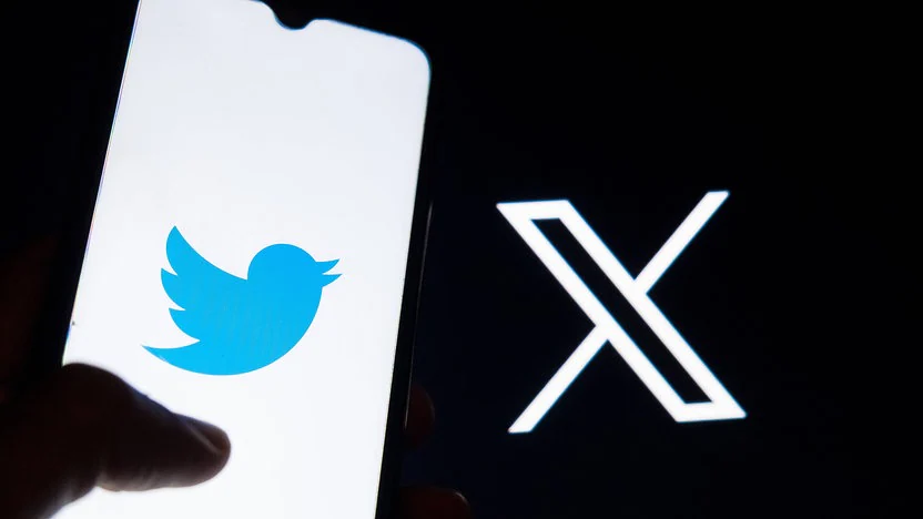 Twitter云控软件:从账号调度到营销内容分发的全流程解决方案 Twitter云控软件:从账号调度到营销内容分发的全流程解决方案