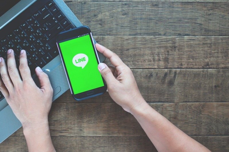 Line筛号系统:企业跨平台客户触达的核心技术架构与实践指南 Line筛号系统:企业跨平台客户触达的核心技术架构与实践指南