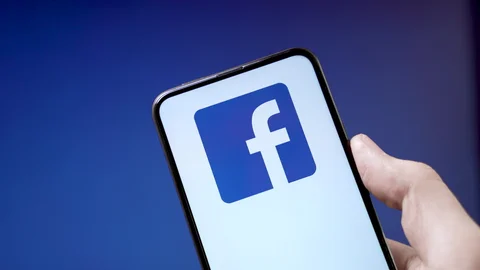 Facebook多开软件:企业多账号高效运营的核心工具构建 Facebook多开软件:企业多账号高效运营的核心工具构建