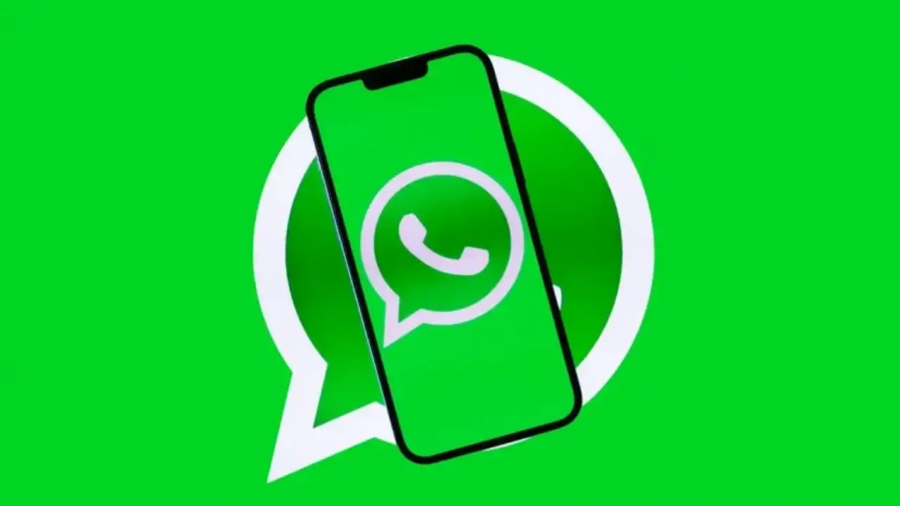WhatsApp云控工具:构建高效跨境客户管理体系的核心引擎 WhatsApp云控工具:构建高效跨境客户管理体系的核心引擎