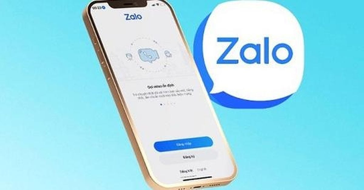 Zalo多开工具:企业多账号管理效率提升关键方案 Zalo多开工具:企业多账号管理效率提升关键方案
