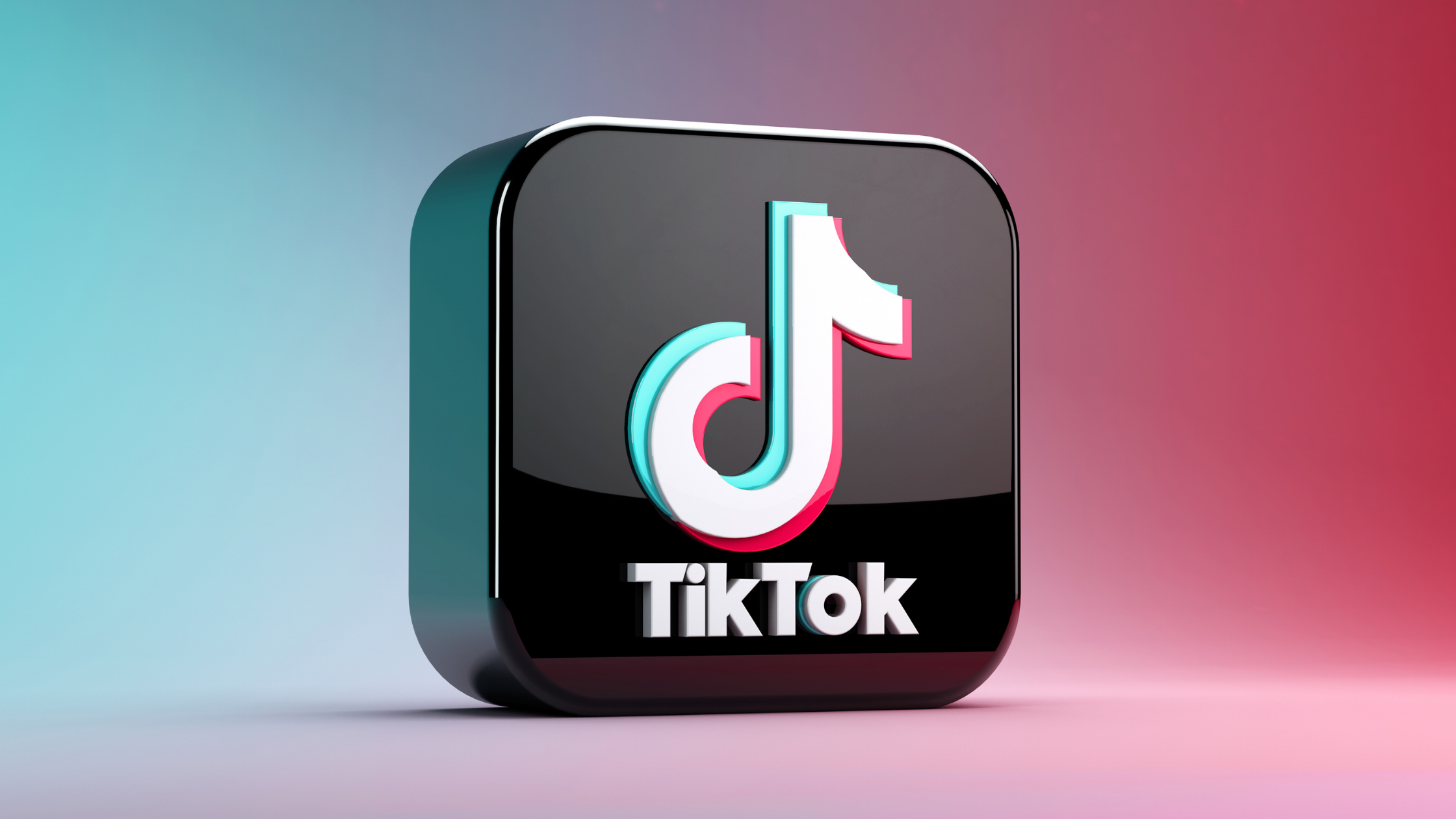 TikTok云控软件：技术赋能重构跨境营销的效率边界