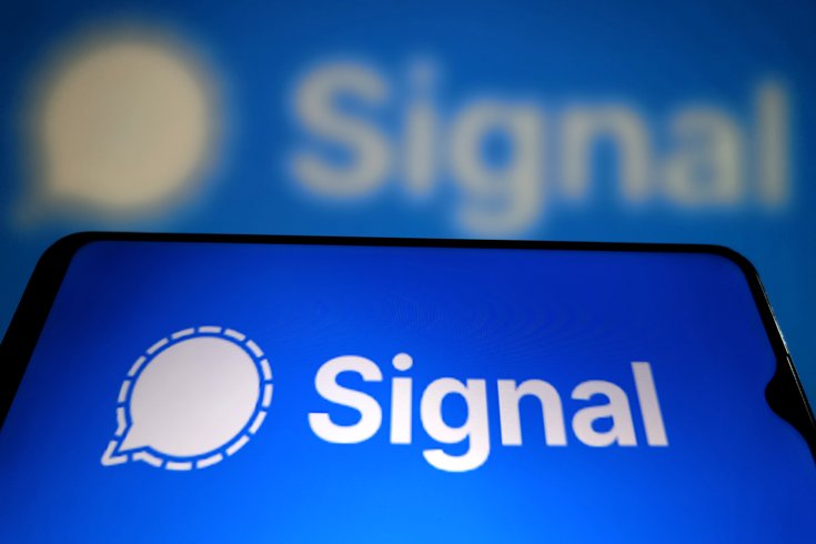 Signal云控系统：企业多账号运营与客户群管理高效解决方案