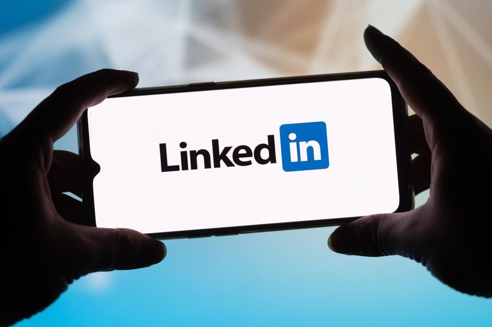 LinkedIn筛号系统效能优化：企业社交营销精准触达策略解析