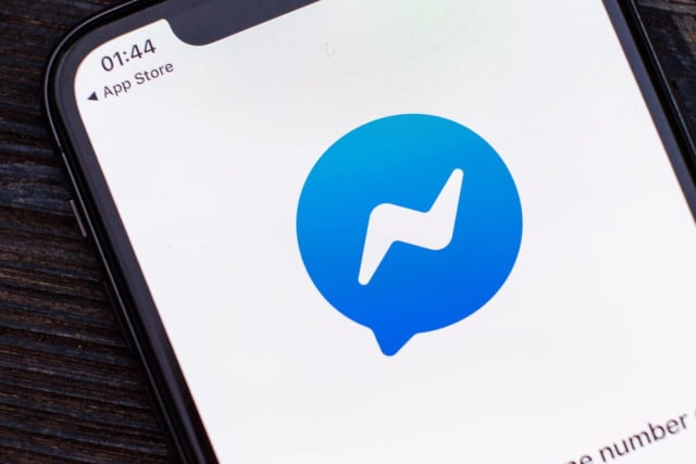 Messenger云控系统：为企业构建起全链路客户管理体系