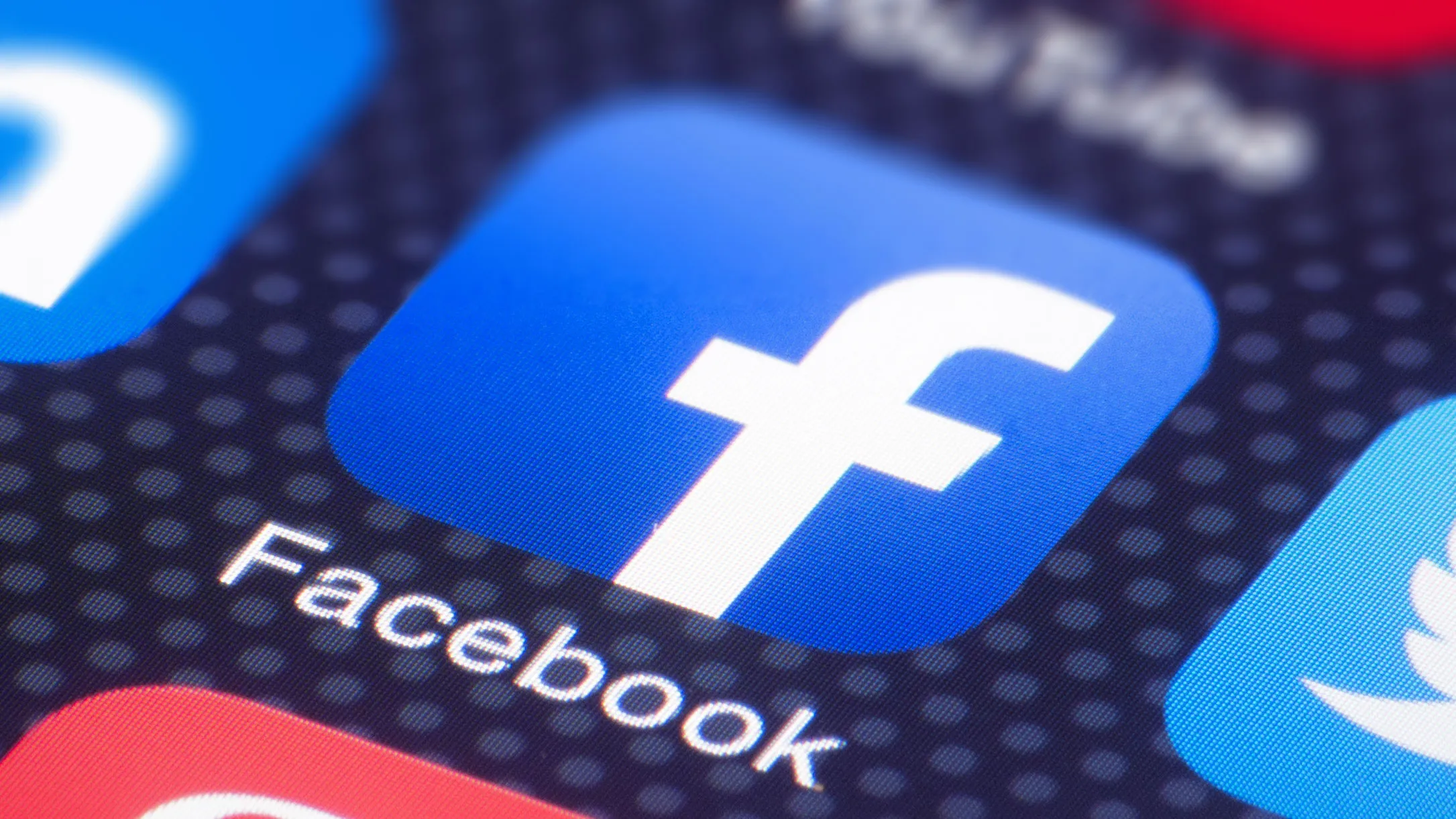 Facebook云控系统：精细化社群运营与多账号管理解决方案