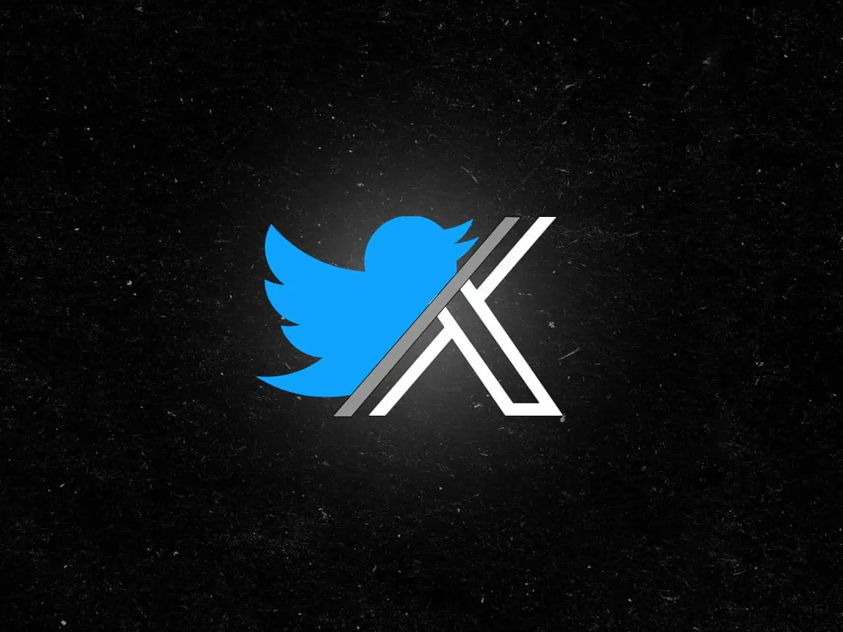 Twitter计数器:精准粉丝增长追踪与数据化运营策略 Twitter计数器:精准粉丝增长追踪与数据化运营策略