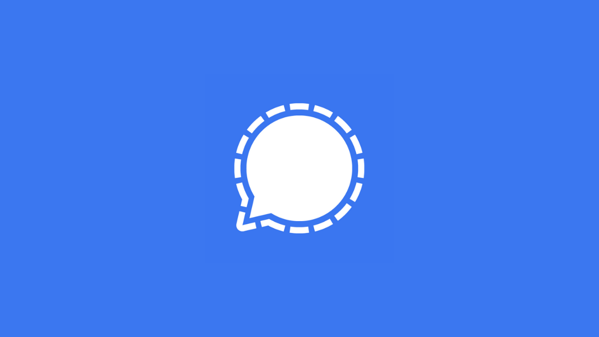 Signal群发软件选型指南：功能解析与企业级应用策略