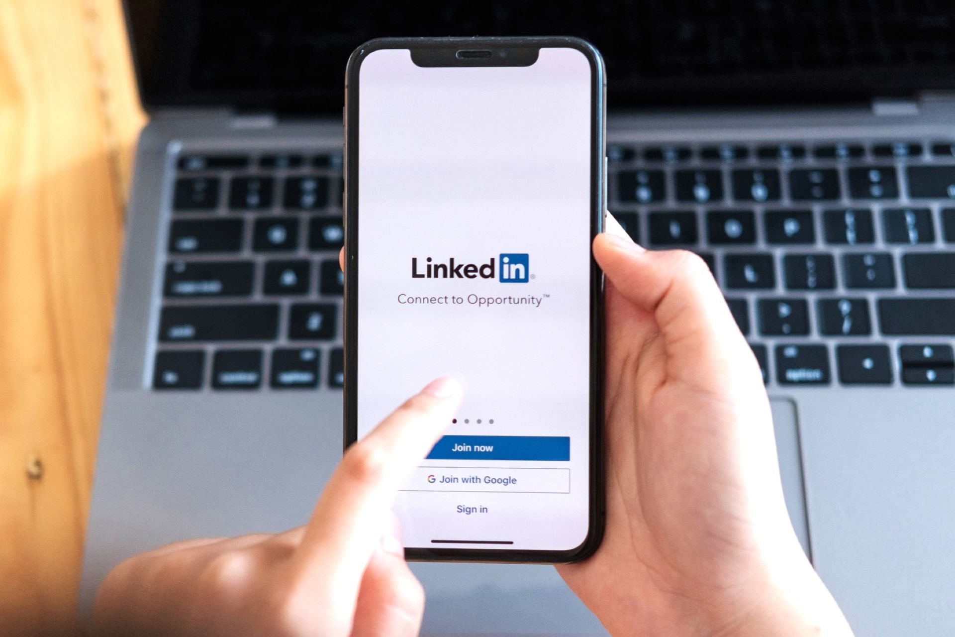 LinkedIn筛号系统：精准营销与客户管理的技术革新路径