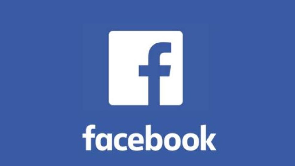 Facebook筛号工具:企业级精准营销的核心技术解析与多平台对比应用 Facebook筛号工具:企业级精准营销的核心技术解析与多平台对比应用