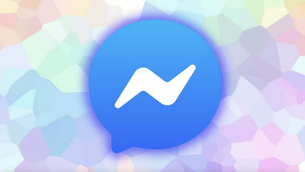 Messenger云控系统:为企业提供多账号协同、自动化营销与风险管控的一体化解决方案 Messenger云控系统:为企业提供多账号协同、自动化营销与风险管控的一体化解决方案