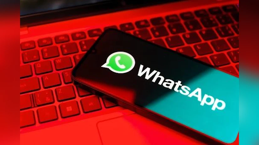 WhatsApp云控工具:实现批量管理与智能调控,帮助企业突破单点操作瓶颈 WhatsApp云控工具:实现批量管理与智能调控,帮助企业突破单点操作瓶颈