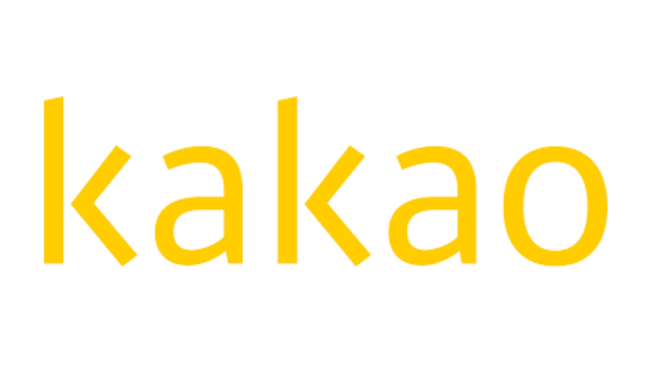 Kakao多开工具：企业提升社交运营效率的重要工具