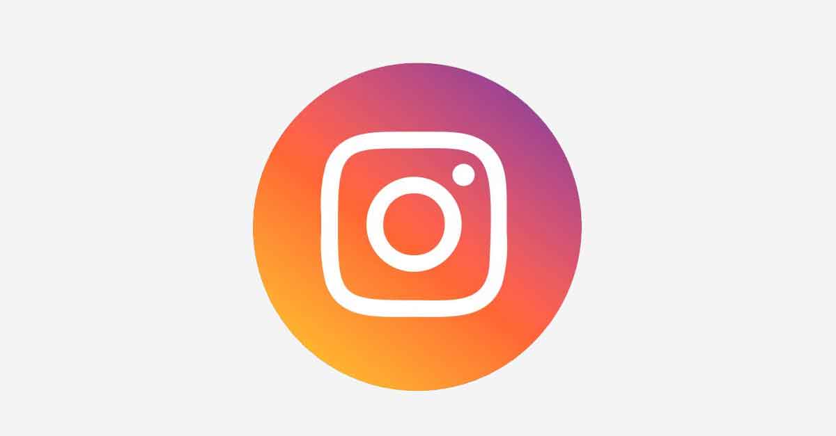 Instagram多开工具:实现多账号的合规管理与高效协同 Instagram多开工具:实现多账号的合规管理与高效协同