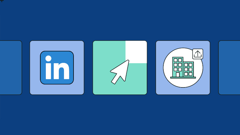 LinkedIn群发软件：自动化功能提升客户开发效率